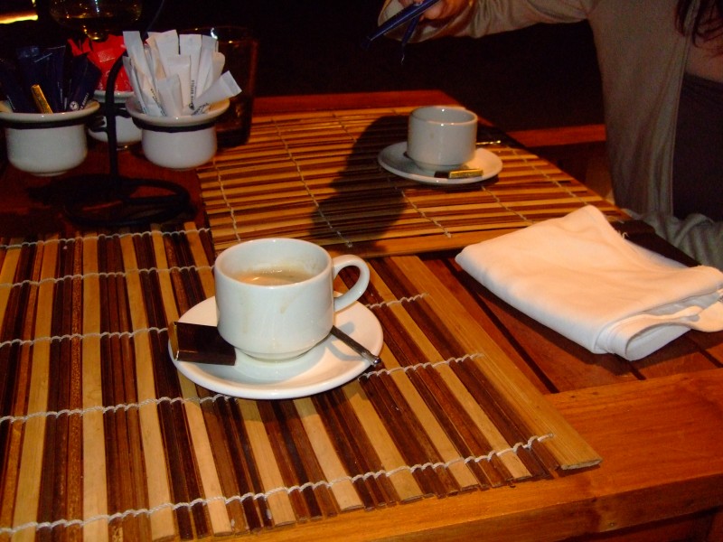 Mauritius 2010 - 0240 